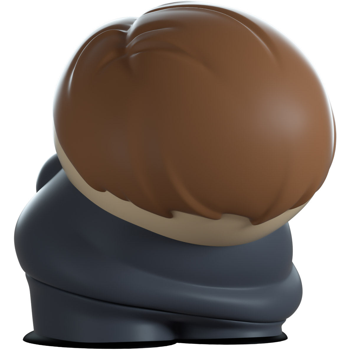 Youtooz - South Park: Real Estate Cartman