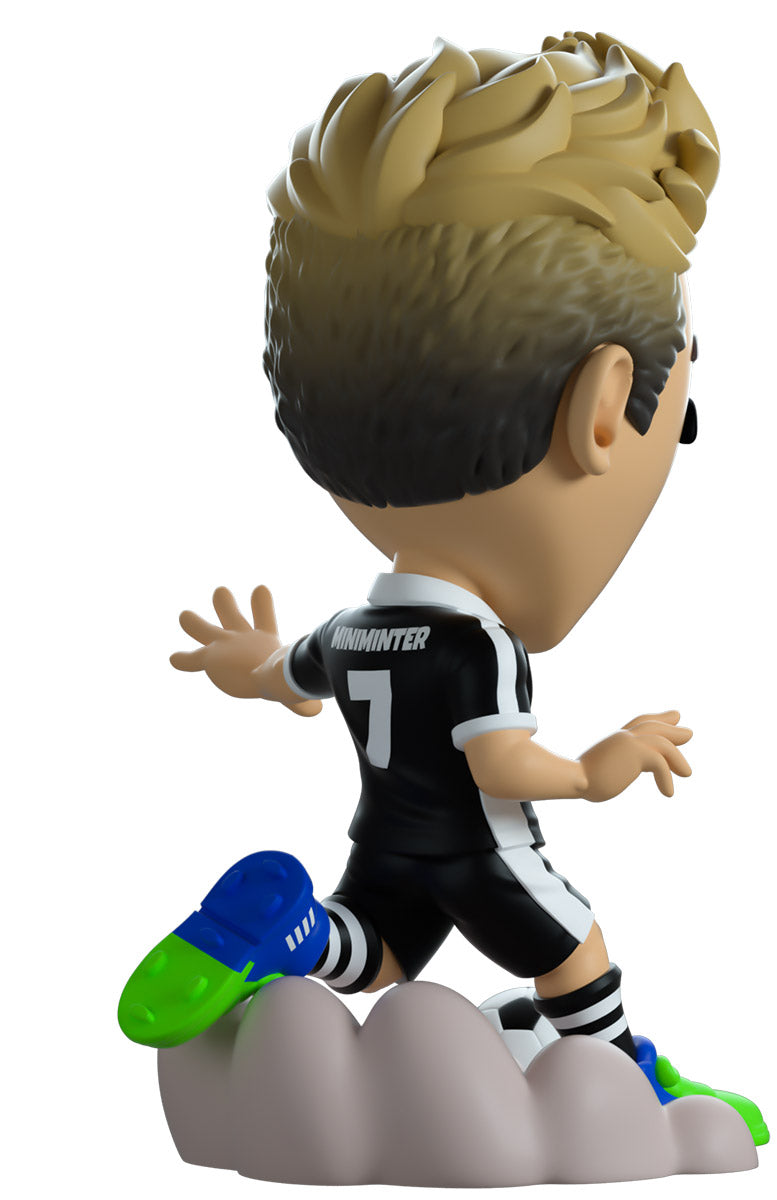 Youtooz - Sidemen FC - Miniminter