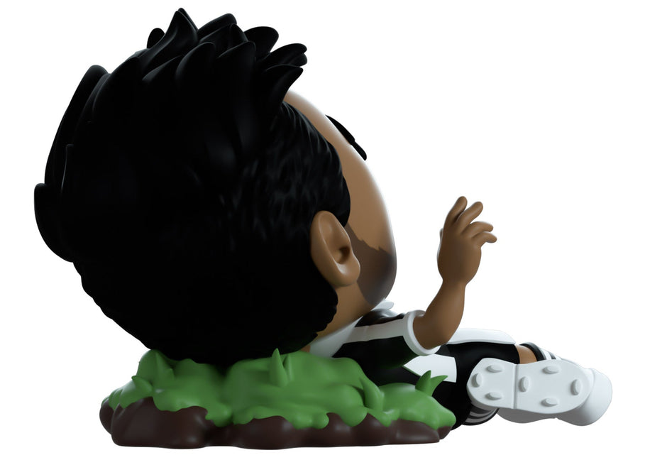 Youtooz - Sidemen FC - Vikkstar123