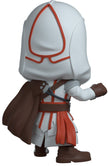 Youtooz - Assassins Creed - Ezio
