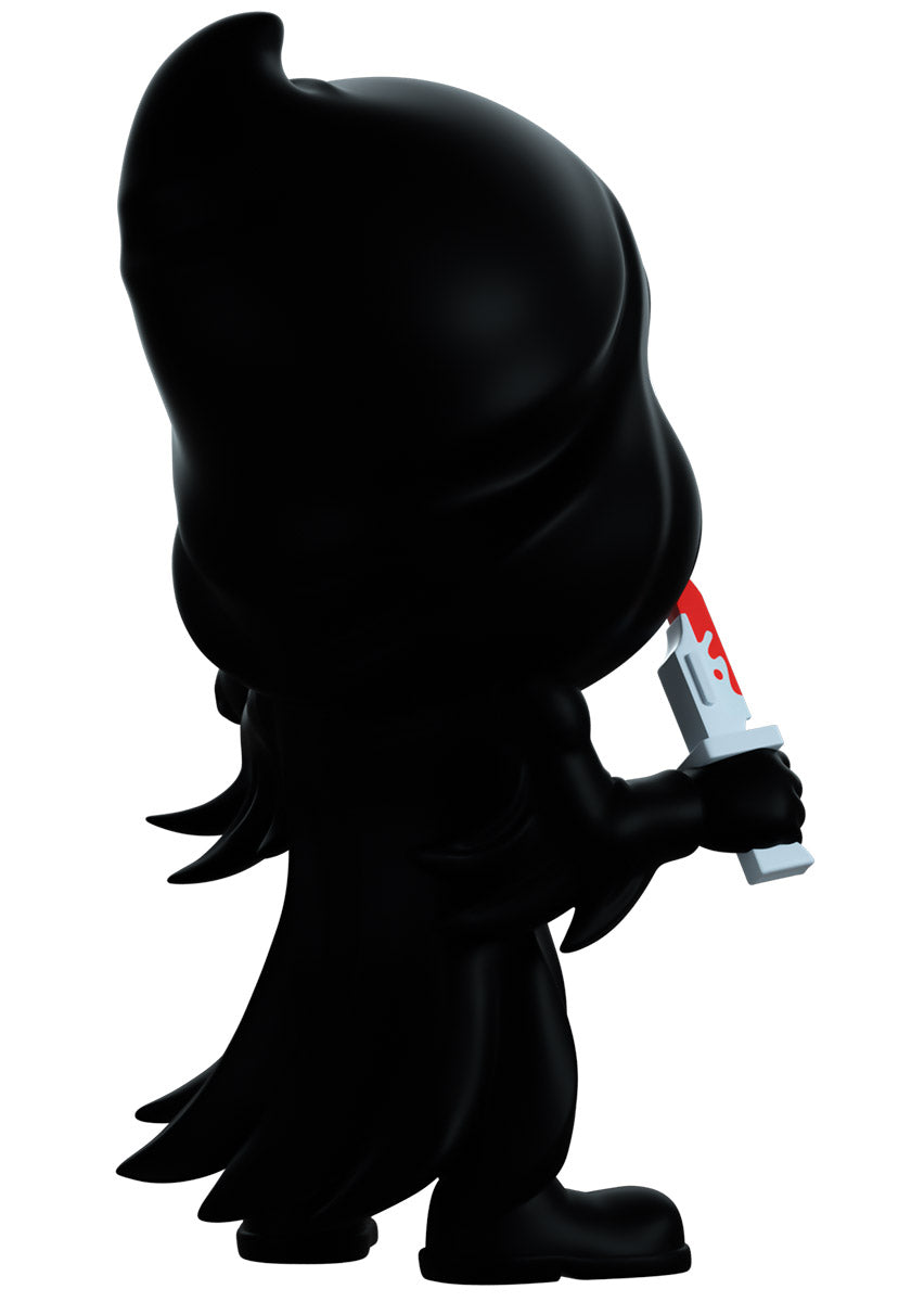 Youtooz - Scream: Ghostface