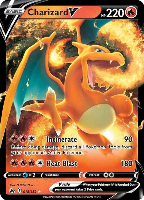 Charizard V (18)