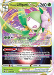 Hisuian Lilligant Vstar (18)