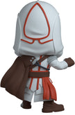 Youtooz - Assassins Creed - Ezio
