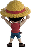 Youtooz- One Piece: Luffy