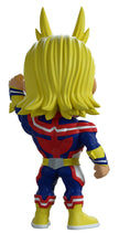 Youtooz - My Hero Academia: All Might