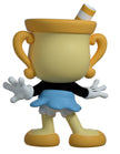 Youtooz - Cuphead: Ms. Chalice