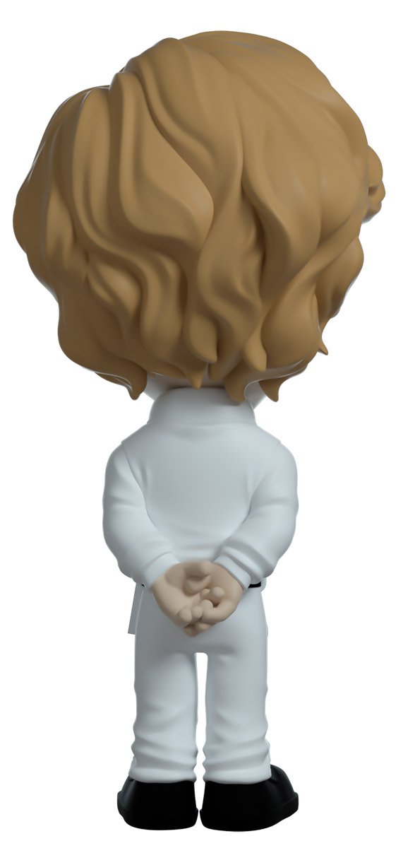 Youtooz - Stranger Things: Henry Creel