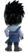 Youtooz - Naruto: Sasuke Uchiha