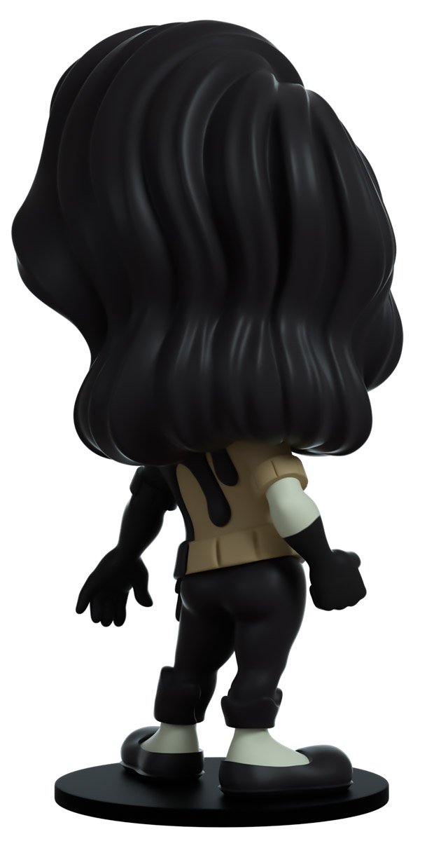 Youtooz - Bendy and The Dark Revival: Audrey