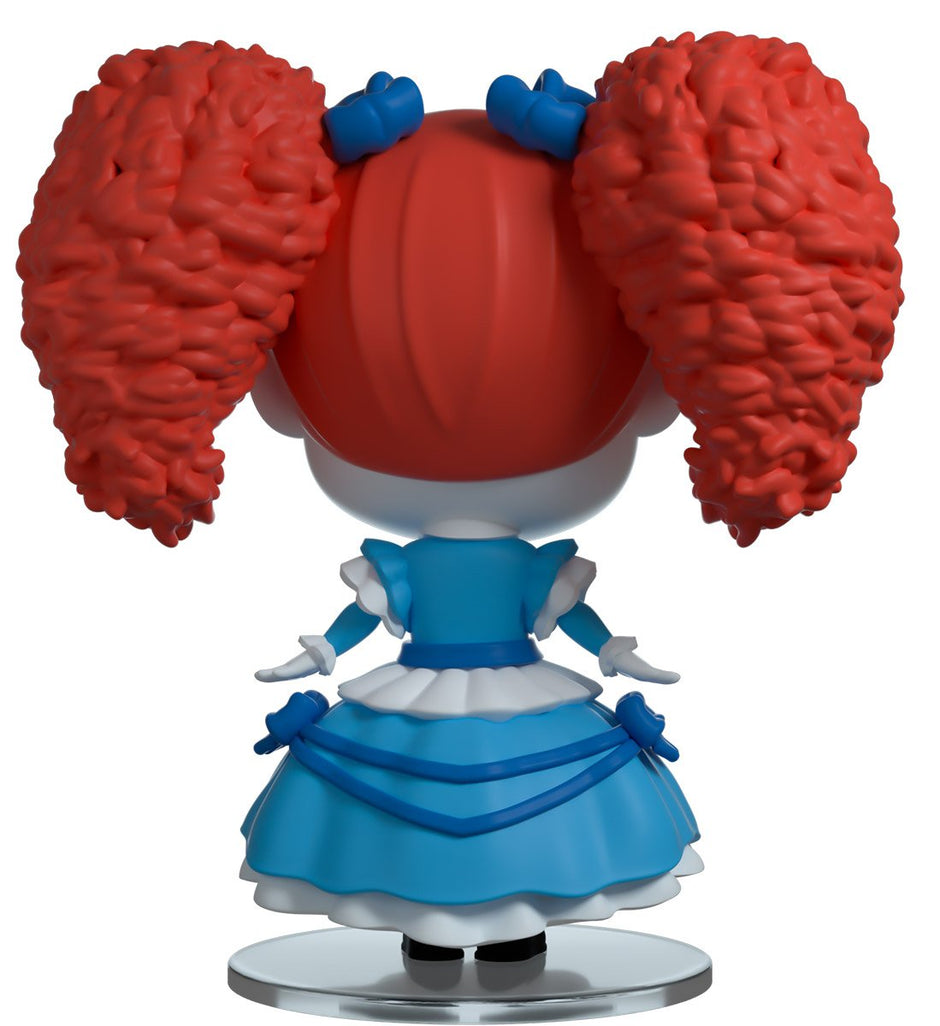 Youtooz - Poppy Playtime: Poppy