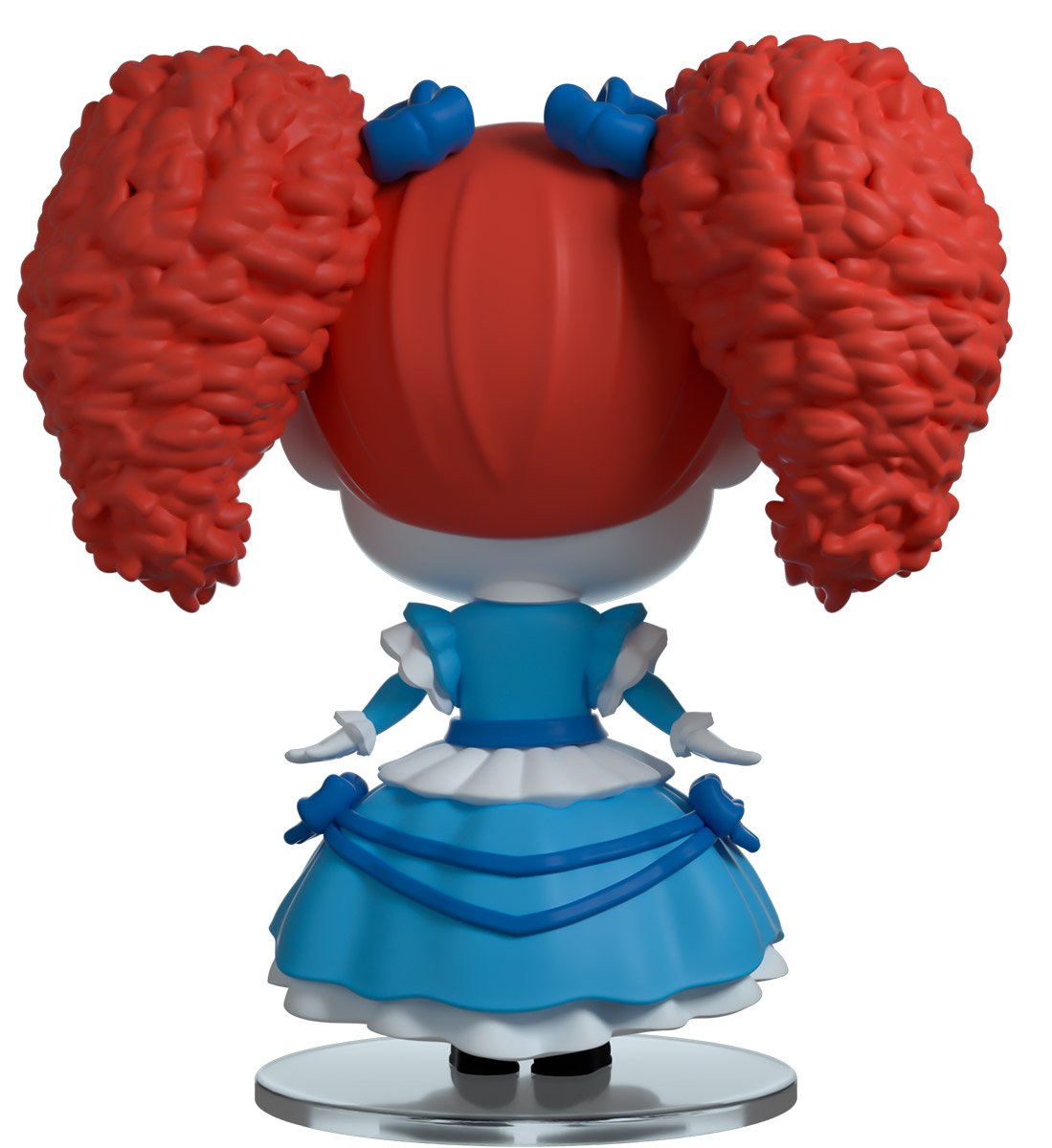 Youtooz - Poppy Playtime: Poppy