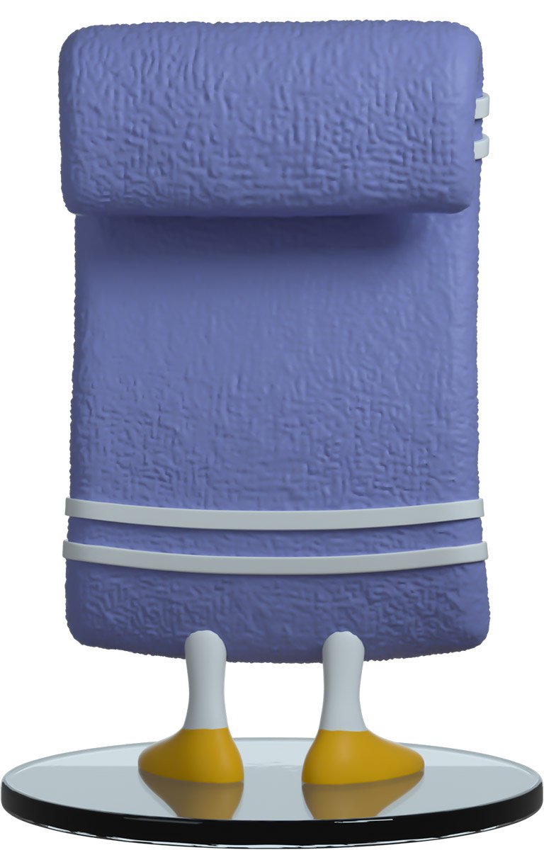 YouTooz - South Park: Towelie