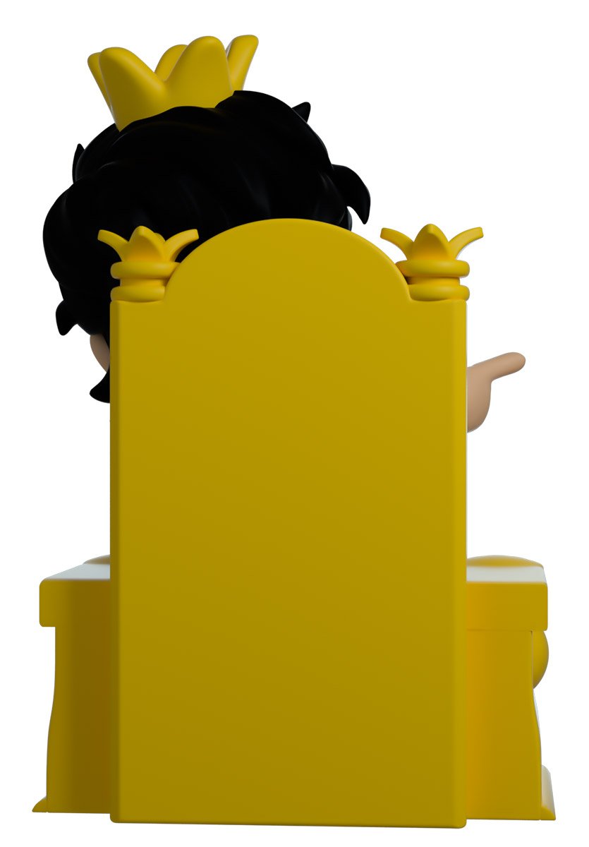 Youtooz - Five Nights at Freddy's: King of FNAF Markiplier