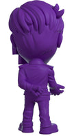Youtooz - Five Night's at Freddy: Purple Guy
