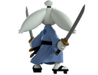 Youtooz - Avatar The Last Airbender: Ronin Momo