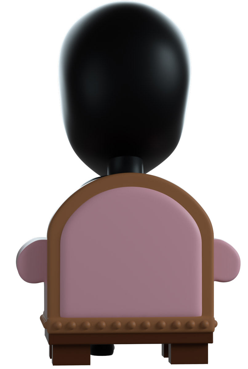 Youtooz - Black Clover: Seek