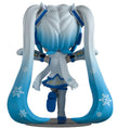 Youtooz - Hatsune Miku: Snow Miku