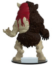 Youtooz - South Park: Manbearpig