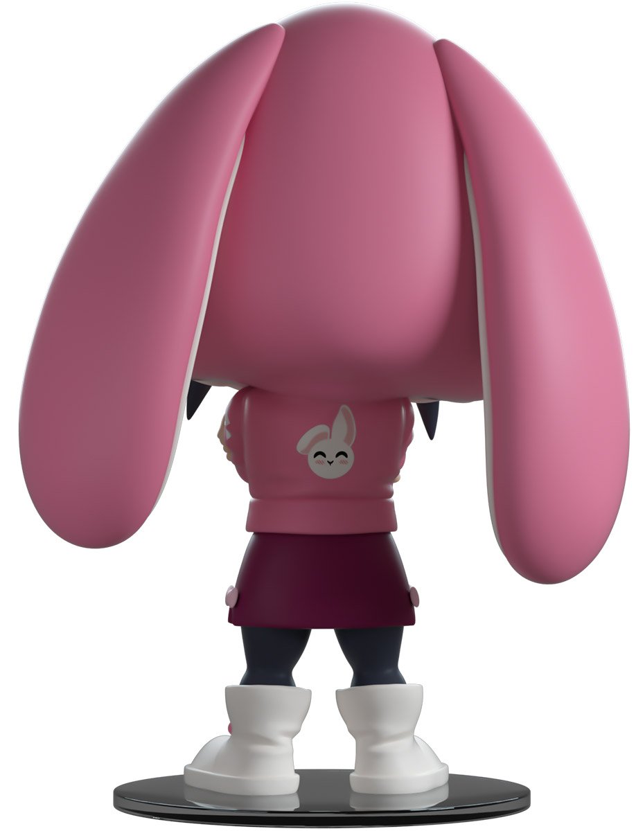 Youtooz - Dead by Daylight: Fengmin