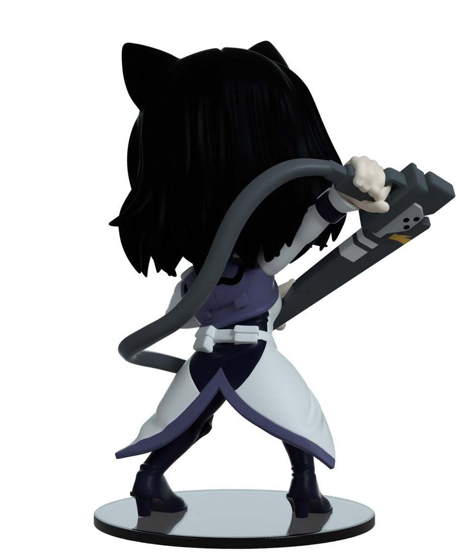 Youtooz - RWBY: Blake Belladonna