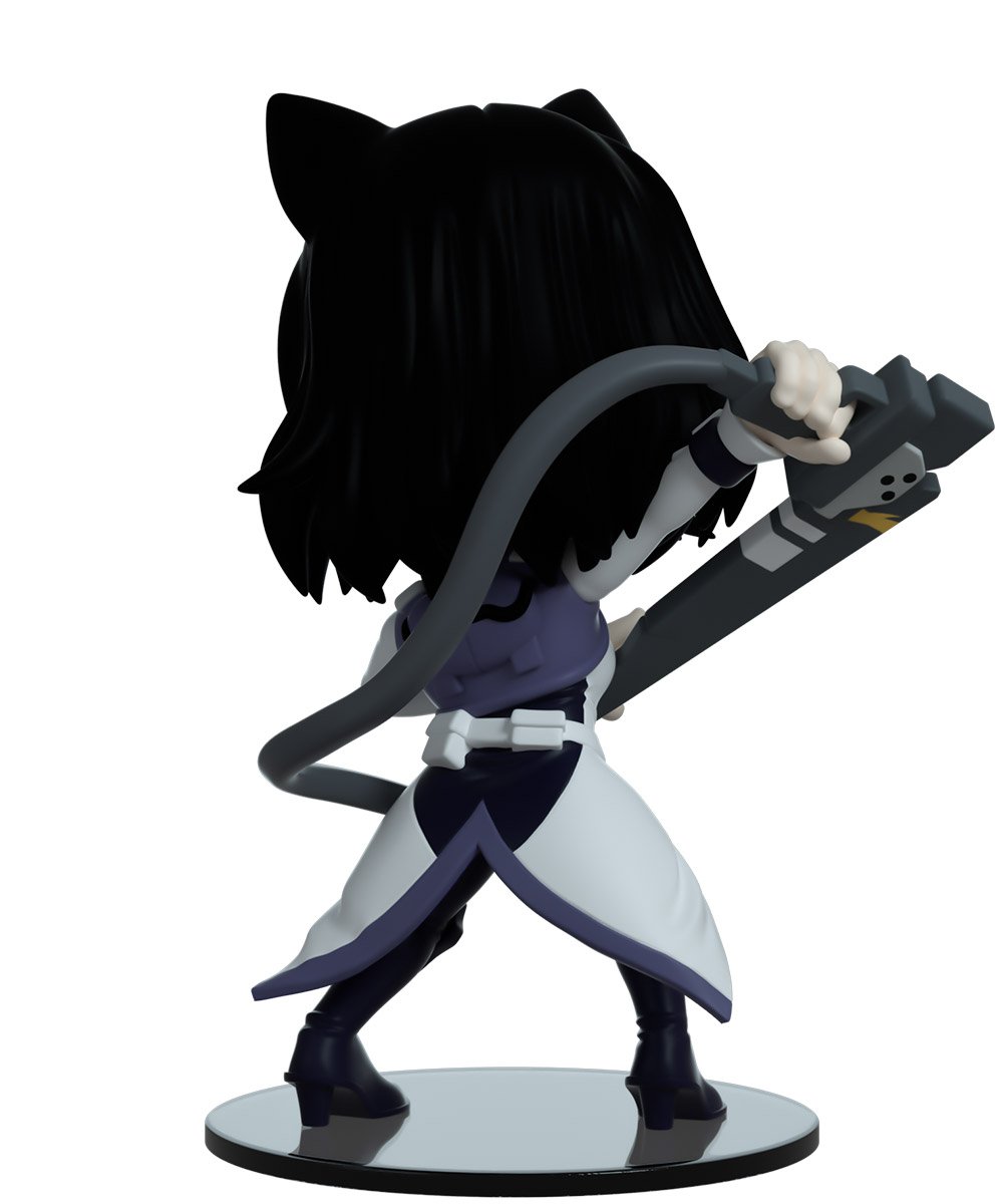 Youtooz - RWBY: Blake Belladonna
