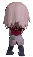 Youtooz - Naruto: Sakura Haruno