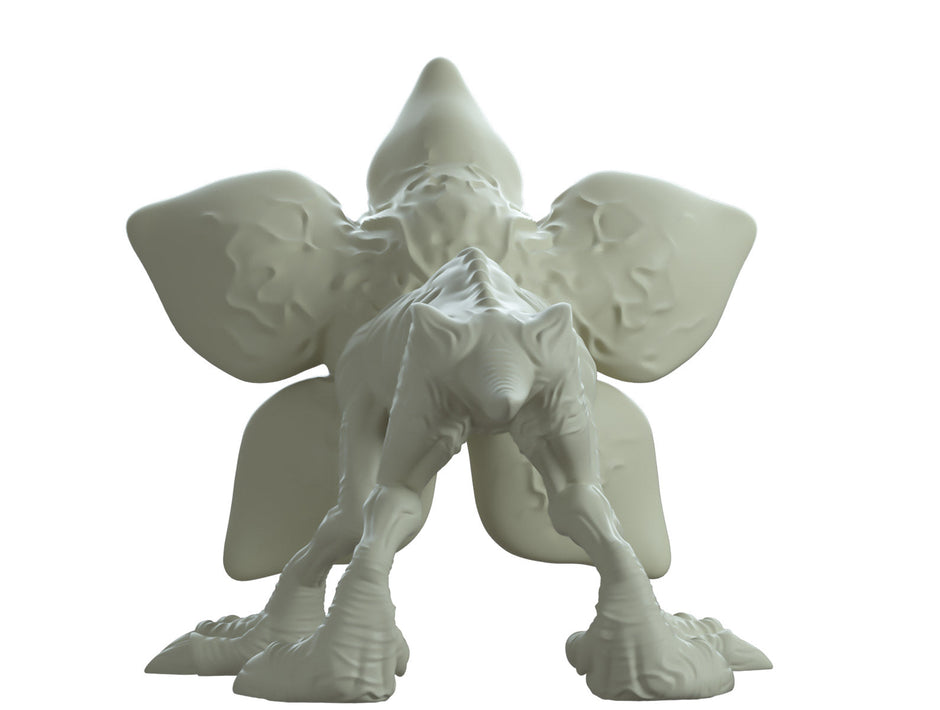 Youtooz - Stranger Things - Demodog