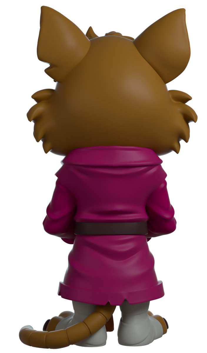 Youtooz - Teenage Mutant Ninja Turtles: Splinter