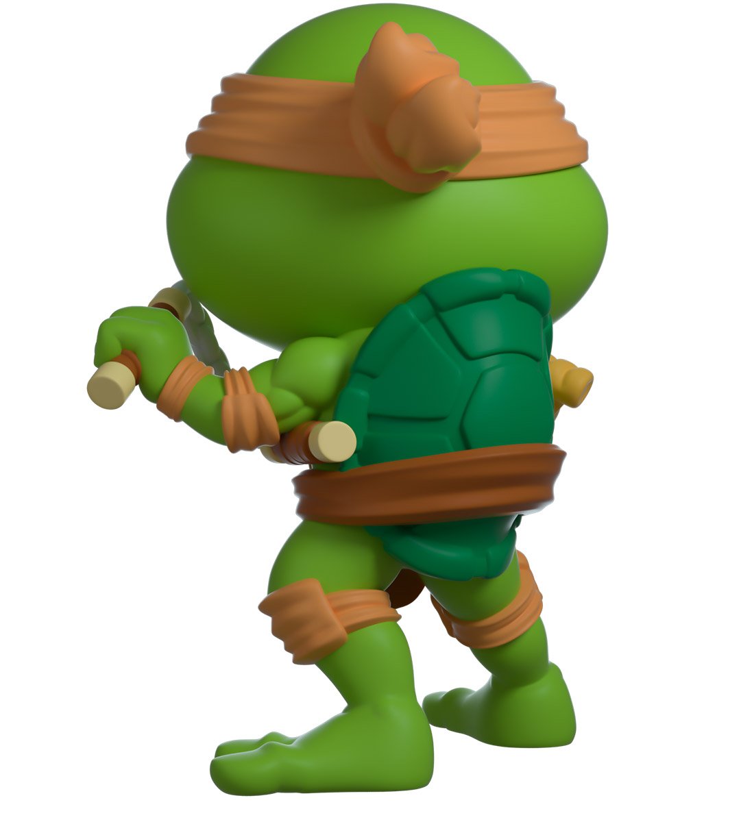Youtooz - Teenage Mutant Ninja Turtles: Michelangelo