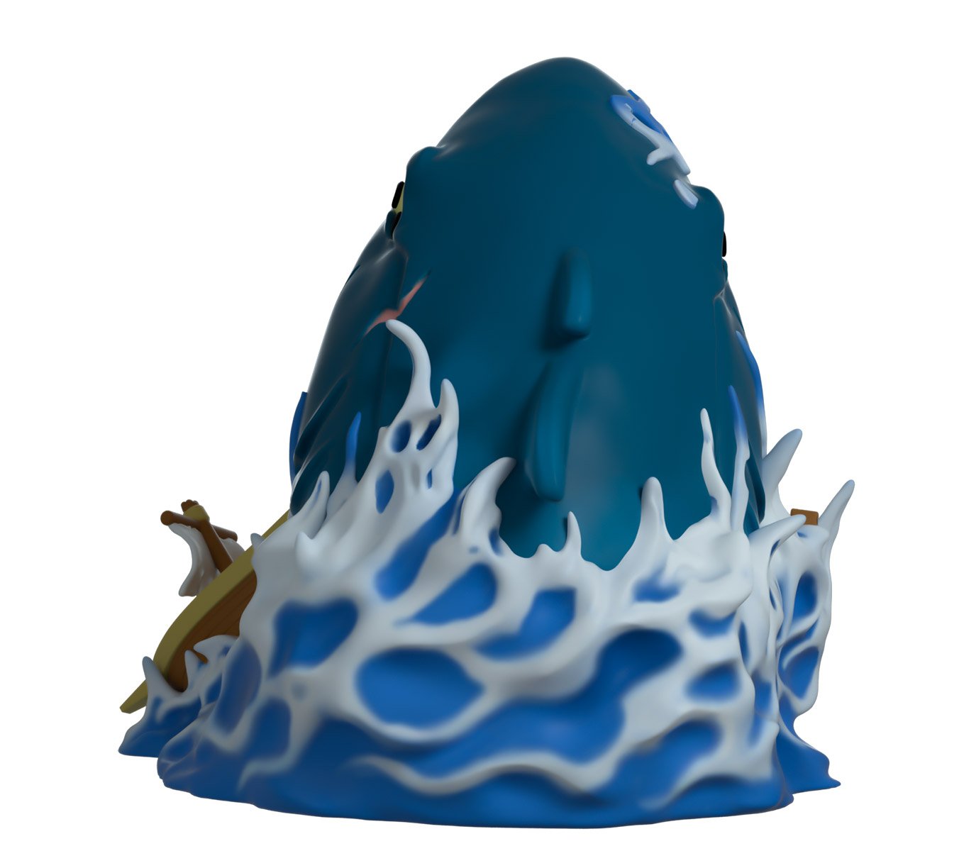 Youtooz - Sea of Thieves: Megalodon