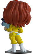 Youtooz - Teenage Mutant Ninja Turtles: April O'Neil
