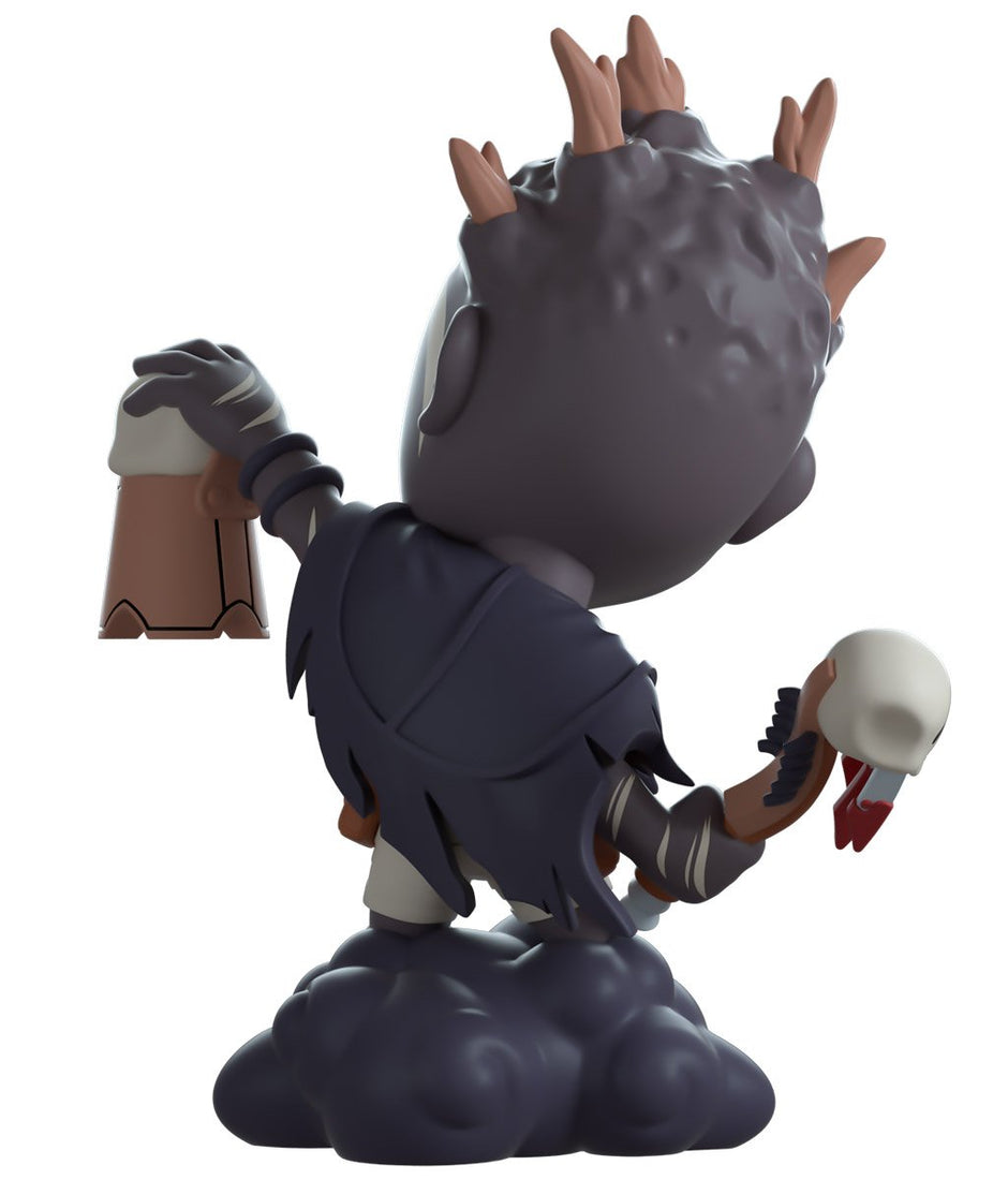 YouTooz - Dead by Daylight: The Wraith