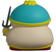 Youtooz - South Park: Good Times With Weapons Cartman