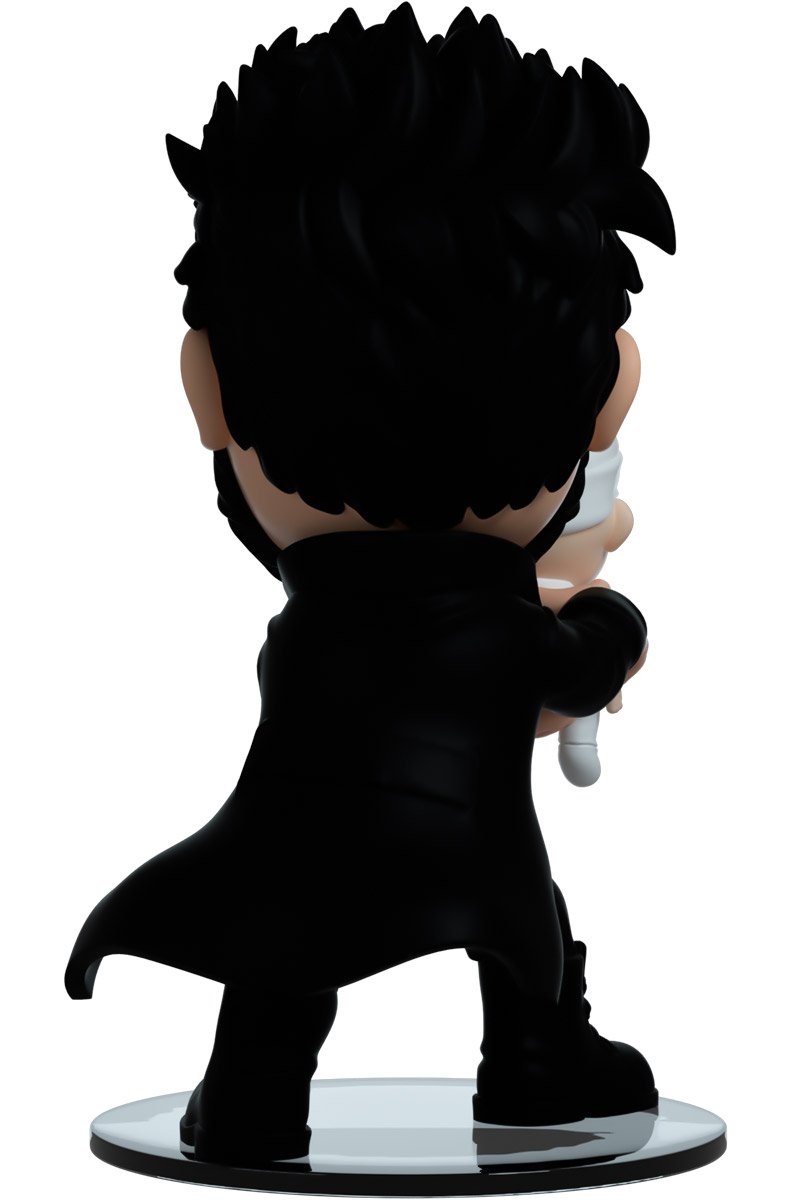 YouTooz - The Boys: Billy Butcher