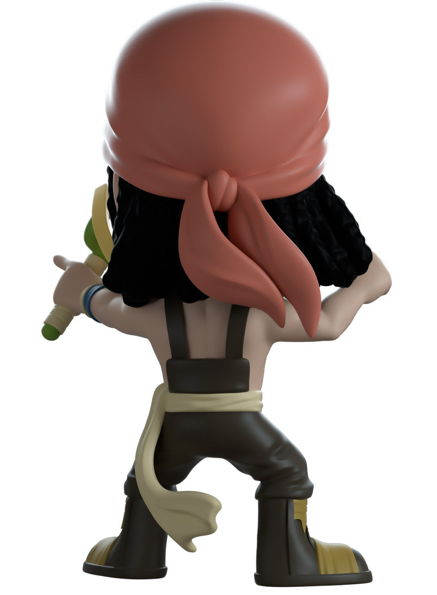 Youtooz - One Piece: Usopp