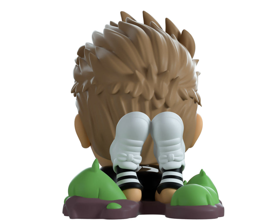 Youtooz - Sidemen FC - W2S