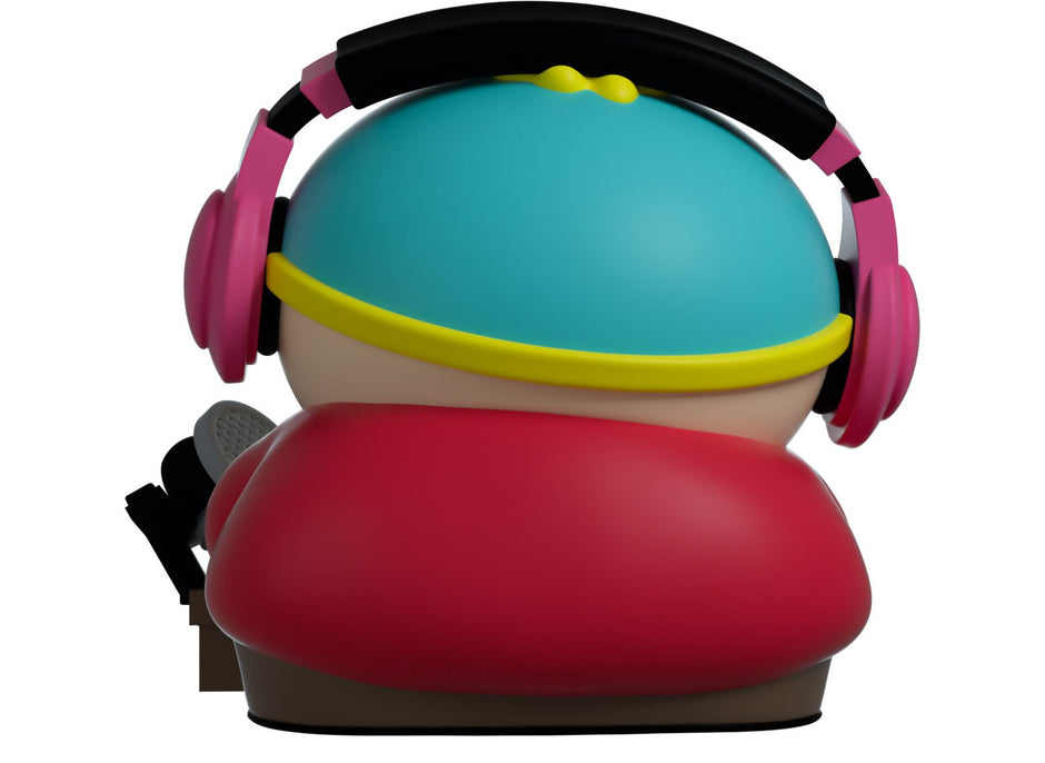 Youtooz - South Park: Cartman Brah