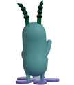 Youtooz - Spongebob Squarepants - Plankton