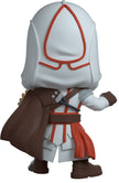 Youtooz - Assassins Creed - Ezio