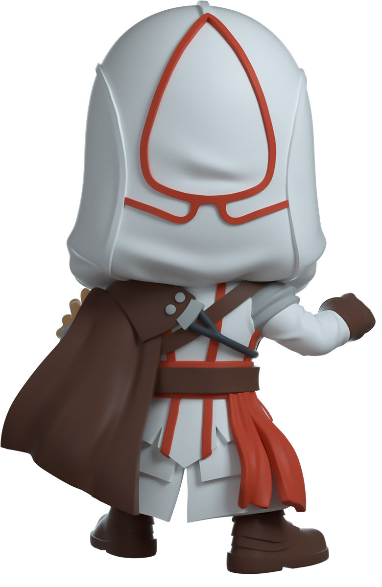 Youtooz - Assassins Creed - Ezio