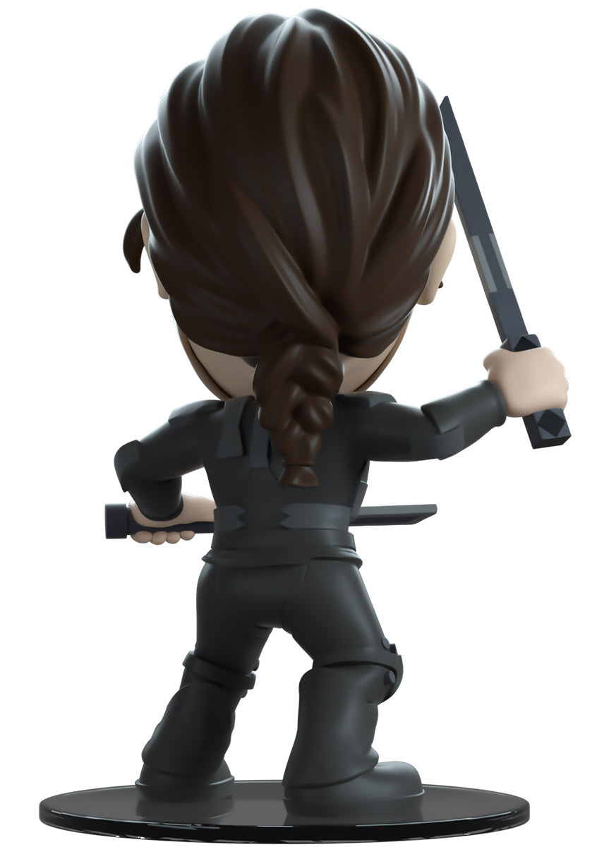 Youtooz - Dune: Duncan Idaho