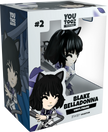 Youtooz - RWBY: Blake Belladonna