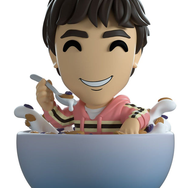 Youtooz - Breaking Bad: Walter Jr