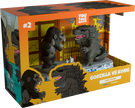 Youtooz - Godzilla - GODZILLA VS KONG