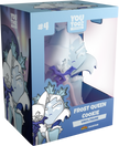 Youtooz - Cookie Run - Frost Queen Cookie