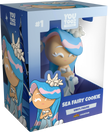 Youtooz - Cookie Run - Sea Fairy Cookie