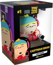 Youtooz - South Park: Cartman Brah