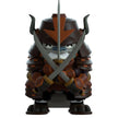 Youtooz - Avatar The Last Airbender: Samurai Appa