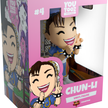 Youtooz - Street Fighter: Chun-Li